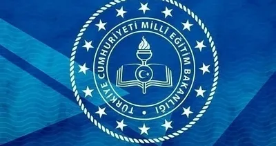 İOKBS SONUÇ TAKVİMİ 2025: MEB Bursluluk sınavı sonuçları açıklandı mı, ne zaman açıklanacak ve nasıl sorgulanır?