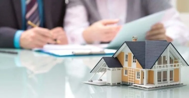 Son dakika: TOKİ sosyal konut başvuruları başladı! Dünyanın en büyük konut hamlesi! İşte adım adım 2022 TOKİ başvuru işlemleri