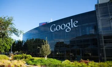 Google’ın AB para cezasına karşı açtığı davanın duruşmaları başlıyor