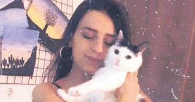 Sena’dan son vasiyet: Gofret sana emanet