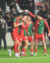 Karşıyaka’dan TFF’ye iptal başvurusu