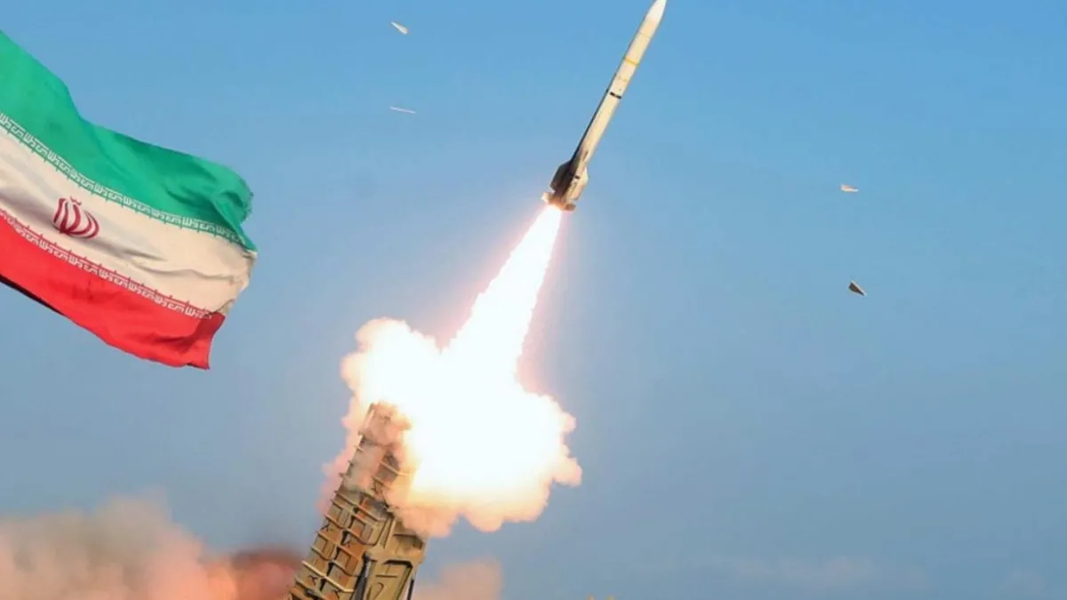 İran’da gruplara operasyon! Saldırı hazırlığında olan 239 kişi gözaltına alındı İran’da gruplara operasyon! Saldırı hazırlığında olan 239 kişi gözaltına alındı