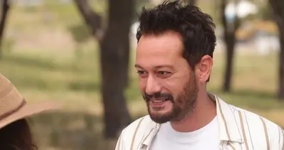 Cennetin Çocukları 36. bölüm fragmanı izle: TRT 1 ile finalde neler olacak?