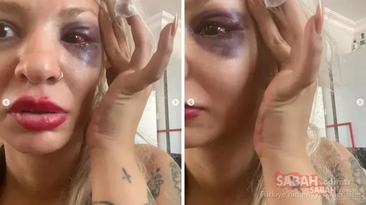 ’Yüzyüzeyken Konuşuruz’ gitaristi Can Tunaboylu’nun 4.5 yıl hapsi istendi! Annesi Ayşe Tunaboylu: Oğlum böyle bir eylemde bulunmuş olamaz