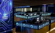 Borsa günün ilk yarısında değer kazandı