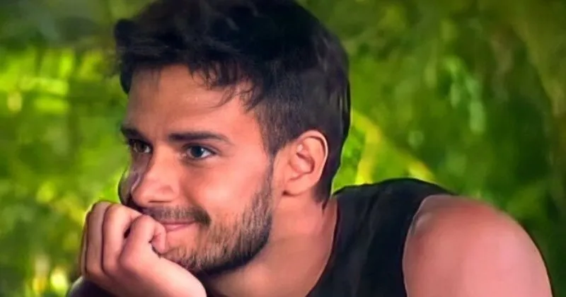 batuhan karacakaya kimdir kac yasinda iste survivor batuhan karacakaya nin hayati medya haberleri