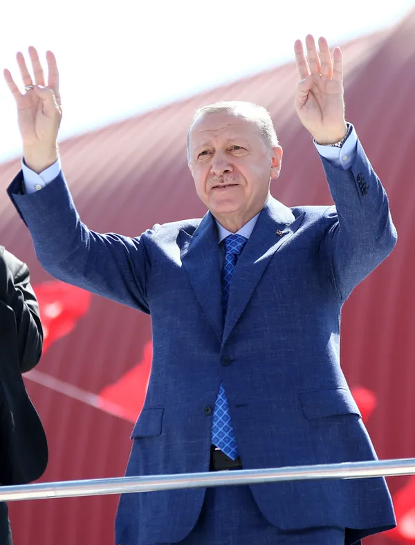 son-dakika-dev-projeler-hizmete-acildi-baskan-erdogandan-onemli-aciklamalar-1624628150043.jpg