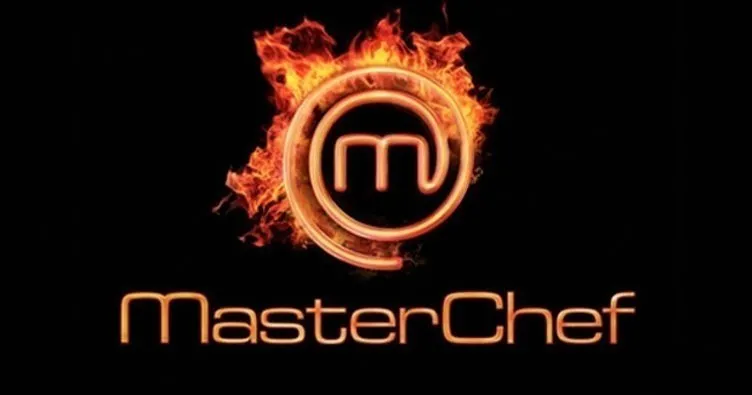 Masterchef dokunulmazlık oyununu kim ve hangi takım kazandı, dokunulmazlığı kim aldı? 18 Eylül Cumartesi Masterchef’te eleme adayları kimler oldu, hangi isimler?