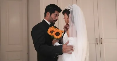 Güneşin Doğduğu Yer ilk bölümüyle en çok izlenen dizi oldu