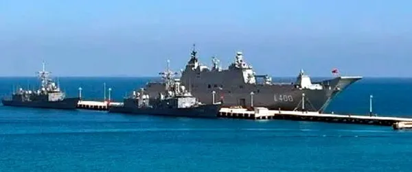 tcg-anadolu-turkiyenin-yuzyili-nedeniyle-istanbulda-halkin-ziyaretine-aciliyor-1698743131378.jpg