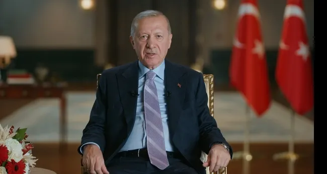 son-dakika-baskan-erdogandan-yeni-yil-mesaji-turkiye-yuzyili-kardesligin-yuzyili-olacak-1735634421704.jpeg