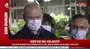 Bakan Soylu: Toplam 11 yaralımız ve 1 de kaybımız var | Video