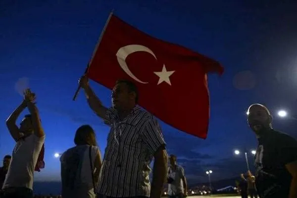 Kandil'in alçak planı deşifre oldu!