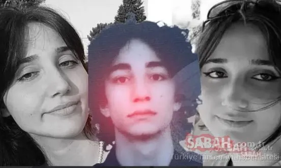 SON DAKİKA | İkbal’i ve Ayşenur’u canice katletmişti! Sur katili Semih Çelik’in ailesi dava açtı: Can güvenliğimizi tehlikeye sokuyor!