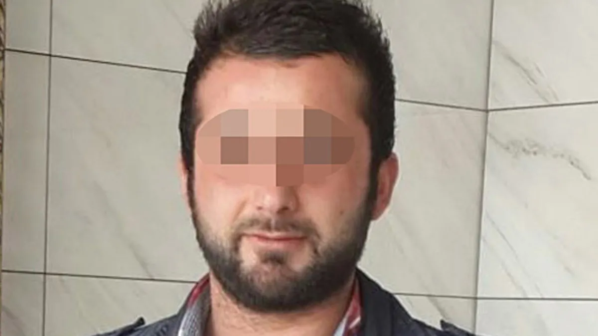 İş adamına ‘virüs’ vurgununda 13 şüpheliye 12 yıla kadar hapis cezası İş adamına ‘virüs’ vurgununda 13 şüpheliye 12 yıla kadar hapis cezası