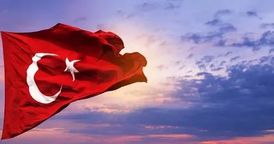 19 Mayıs resmi tatil mi, hangi güne denk geliyor? Atatürk’ü Anma, Gençlik ve Spor Bayramı 19 Mayıs tatil mi?