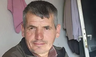 Kütahya’da feci kaza: Beton mikserinin altında can verdi! 13 yaşındaki kızı yaralandı #kutahya
