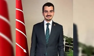 Özgür Özel’ın avukatına ballı adaylık