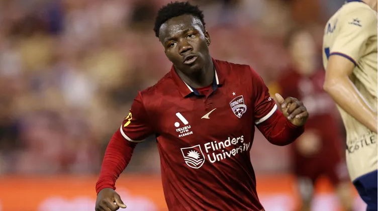 Dünyanın en iyi genç futbolcuları belli oldu! İlk 10’da tam 2 Türk oyuncumuz var: İşte 50 isimlik dev liste…