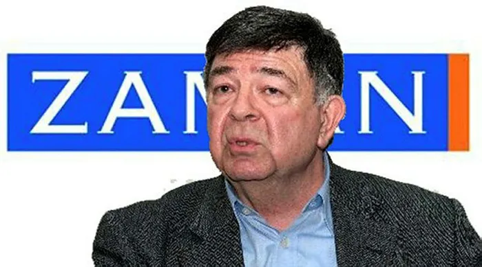 son-dakika-kapatilan-zaman-gazetesi-yazarlarina-hapis-cezasi-1669633613901.jpg