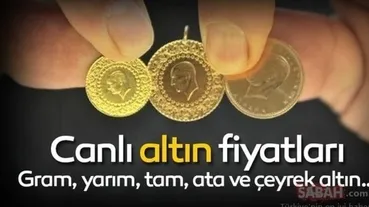 son dakika haberi emekli promosyon