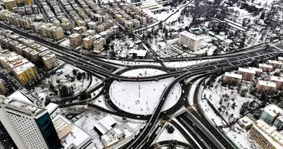 Şanlıurfa’da okullar tatil edildi