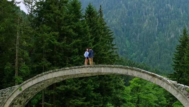 kalbimin-rotasi-karadeniz-ile-dogu-akdeniz-dunya-sahnesinde-go-turkiyenin-yeni-dizisi-ile-essiz-guzellikler-si-1788510606895.jpg