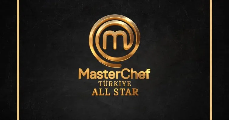 MasterChef günün menüsü nedir? TV8 ile MasterChef’te bugün hangi yemekler yapıldı?