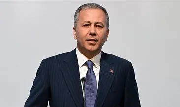 Bu yıl 114 bin 83 suriyeli ülkesine döndü #ankara