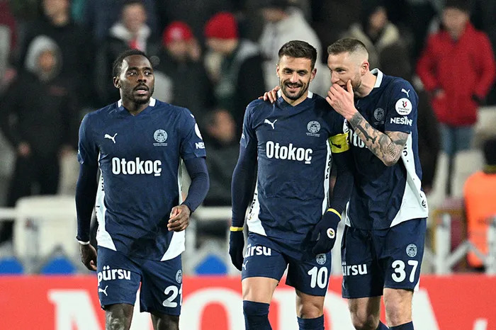 tadic-kararini-verdi-adi-ajax-ile-aniliyordu-1744791443081.jpeg