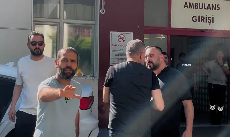 SON DAKİKA | Asrın felaketinde devleti karalama yarışına girişmiştiler! Foyası ortaya çıkan ’Ahbap Korosu’ şimdi nerede?