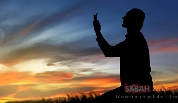 Cuma Hutbesi 7 Ekim: Diyanet ile 7 Ekim Cuma Hutbesi yayınlandı mı, konusu nedir?