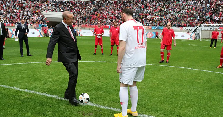 Åöhretler karması Diyarbakır'da karÅılaÅtı ile ilgili görsel sonucu