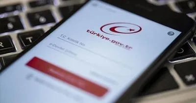 Yeni yılda değişiyor! Resmi Gazete’de yayımlandı: 2025 ehliyet ücreti, pasaport harcı, IMEI kayıt ücreti ne kadar, kaç TL oldu?