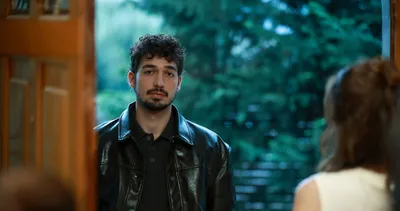 Bahar yeni bölüm ne zaman? Show TV yayın akışına göre Bahar yeni bölüm yayın tarihi