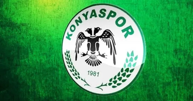 Konyaspor: Sahaya bıçak atan şahıs ömür boyu maçlarımıza alınmasın