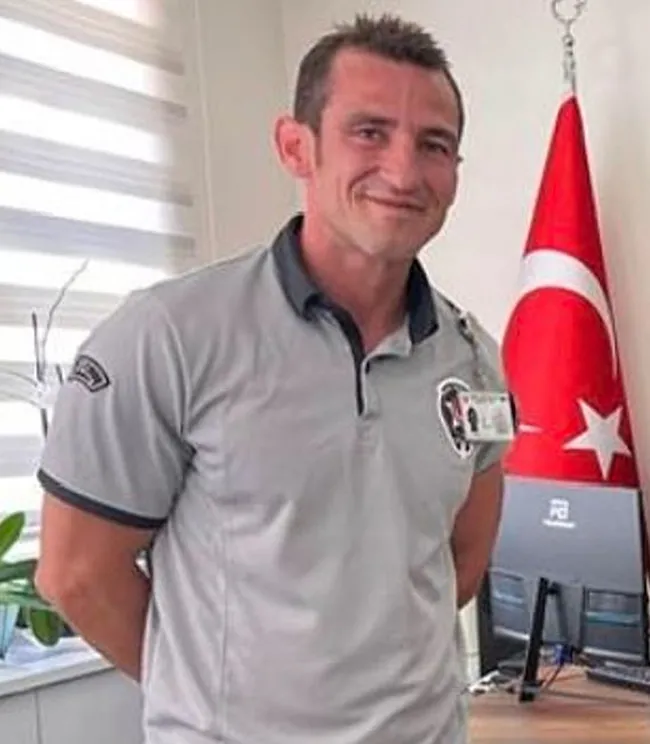 kanseri-yenen-emekli-ogretmen-trafikteki-kavgada-hayatini-kaybetmisti-o-zanlinin-ifadesi-ortaya-cikti-1763649555855.jpeg