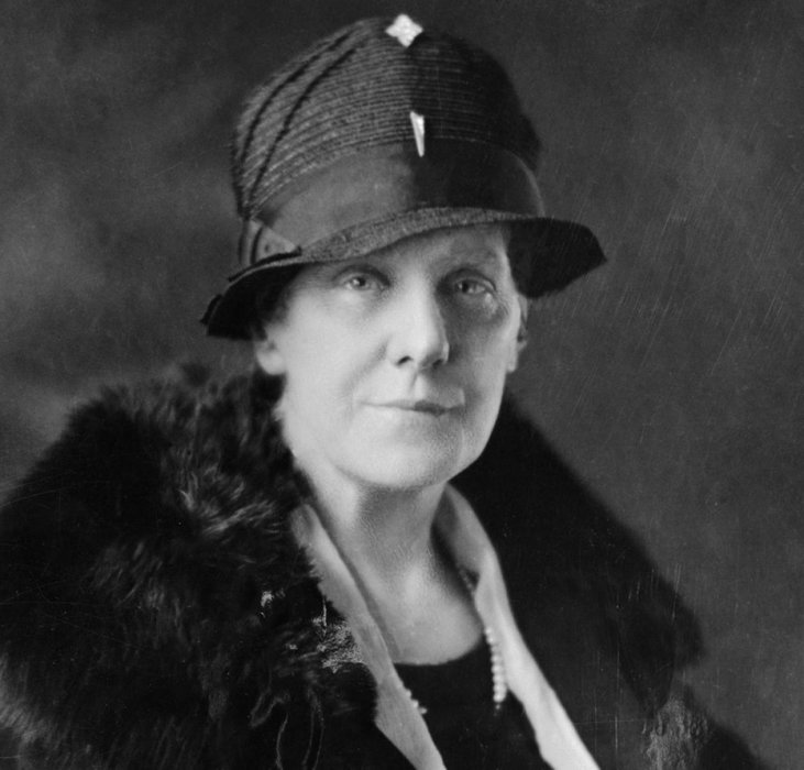 ANNELER GÜNÜ 2022 Google Doodle oldu! Anneler Günü nasıl ortaya çıktı, hikayesi nedir ve neden kutlanır?