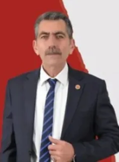 Şükrü Şahar