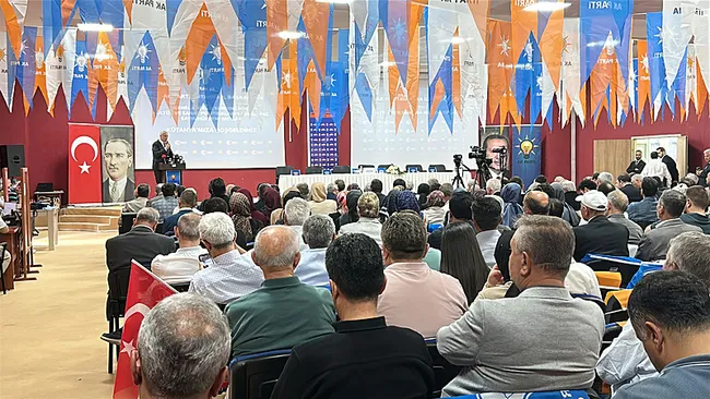 ak-parti-genel-baskan-yardimcisi-yayman-terorsuz-turkiye-devlet-ve-millet-projesidir-1780767769572.jpg AK Parti Genel Başkan Yardımcısı Yayman: 'Terörsüz Türkiye devlet ve millet projesidir
