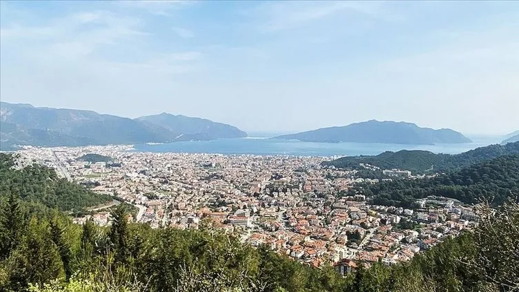 Yakında Deniz Suyu Içmeye Başlayacağız 10 Vatandaş CHP'li belediyeye isyan etti! Yakında deniz suyu içmeye başlayacağız