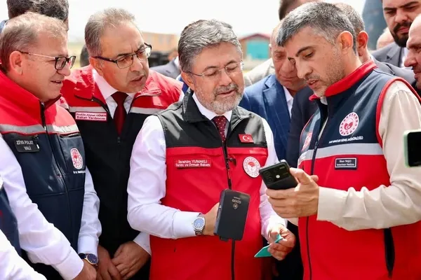 hayvancilikta-dijital-devrim-1786110017861.jpg