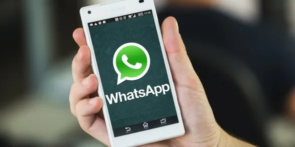 Şarj düşmanı akıllı telefon uygulamaları