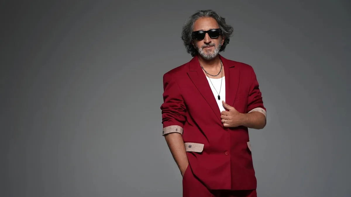 <img src="https://iasbh.tmgrup.com.tr/280fc6/1200/675/0/112/397/336?u=https://isbh.tmgrup.com.tr/sbh/2026/03/03/muppet-showu-yapanlarin-torunlariyiz-1772552392219.jpeg" alt="‘Muppet Show’u yapanların torunlarıyız!’" /><br />Gerçek kuklalarla dijital bir animasyon evrenini aynı perde üzerinde buluşturan, Kültür ve Turizm Bakanlığı destekli 'Dedektif Reptır', 13 Mart'ta beyazperdede izleyiciyle buluşmaya hazırlanıyor. Filmin...<a href="https://www.sabah.com.tr/magazin/muppet-showu-yapanlarin-torun