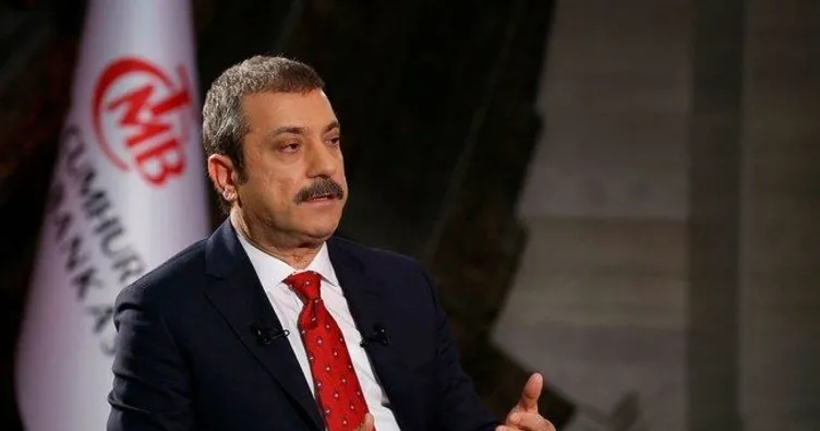 Enflasyon Türkiye gündeminden kalkacak