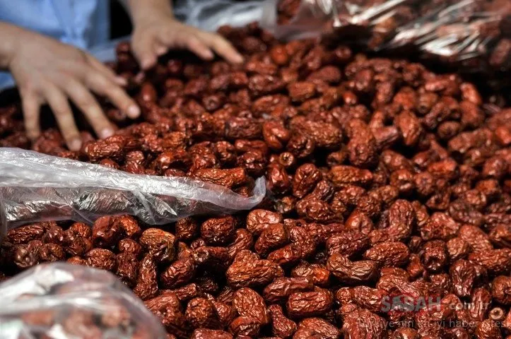 Anadolu’nun gizli hazinesi: Hünnap