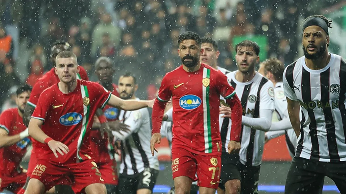 Amedspor, Manisa FK engeline takılmadı!