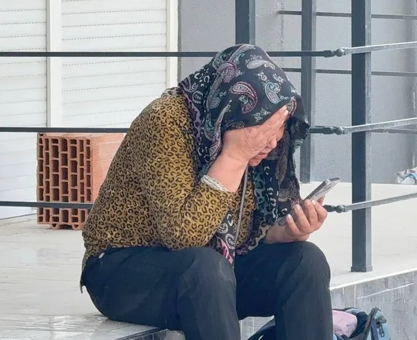 antalyada-ailesinin-haber-alamadigi-onur-evinde-olu-bulundu-1761998938452.jpg