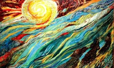 Türk resim sanatının öncü 5 kadın ressamı!