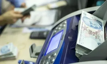 Emekliye zam % 50’ye ulaşacak